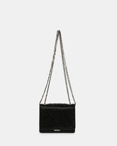 BMUSA BLACK