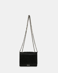 BMUSA BLACK