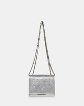 BMUSA SILVER