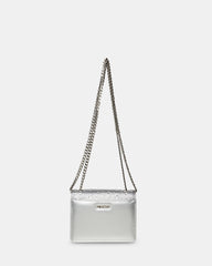 BMUSA SILVER