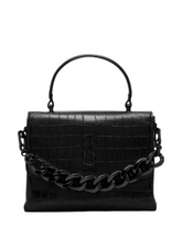 BWORSH-C BLACK/BLACK