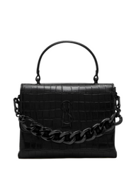 BWORSH-C BLACK/BLACK