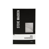 GEL CUSHIONS