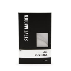 GEL CUSHIONS