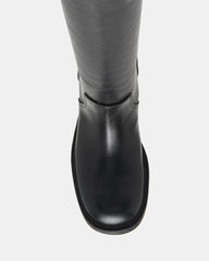 MOMENTOO BLACK PARIS