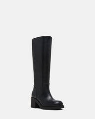 MOMENTOO BLACK PARIS