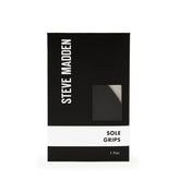 Sole Grips