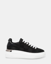 GLIDER BLACK