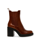 KAYDEN BROWN LEATHER