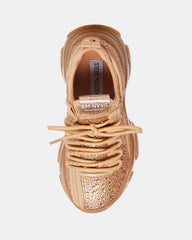 MAXIMA-R ROSE GOLD