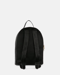 BBACK-6 BLACK