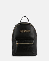 BBACK-6 BLACK