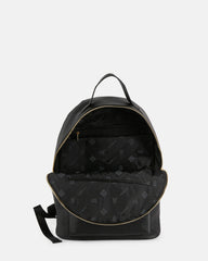 BBACK-6 BLACK