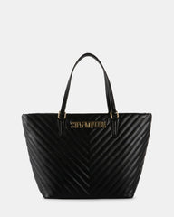 BJUDE-2 BLACK