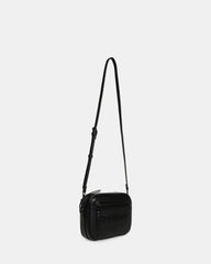 BAIZE BLACK BLACK