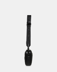 BAIZE BLACK BLACK