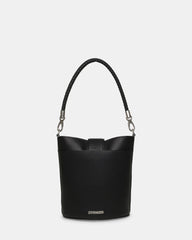 BARRIE BLACK/SILVER