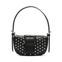 BAXIS BLACK SILVER