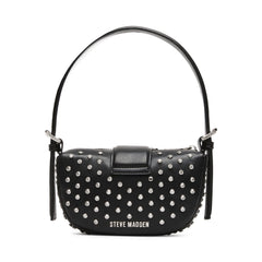 BAXIS BLACK SILVER