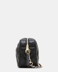 BCECILY BLACK GOLD