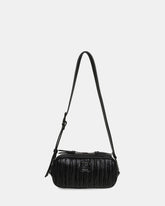 BCITRA BLACK BLACK