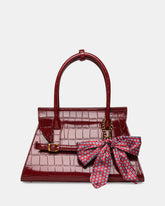 BDARYN RED