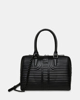 BDILL BLACK BLACK