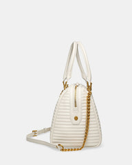 BDILL BONE GOLD