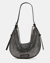 BDREAMIN-R BLACK MULTI