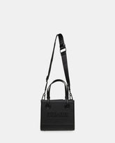 BERIS BLACK BLACK