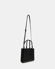 BERIS BLACK BLACK