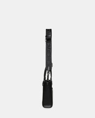 BERIS BLACK BLACK
