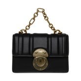 BFABLE BLACK