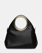 BFIORA BLACK