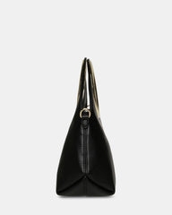 BFIORA BLACK