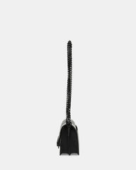 BFLIP BLACK MULTI