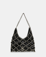 BFREESIA BLACK