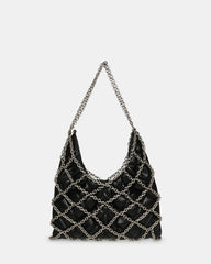 BFREESIA BLACK