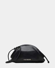 BHAILEE BLACK