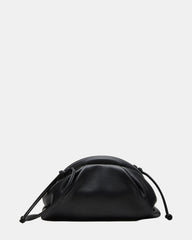 BHAILEE BLACK