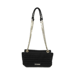 BHAYES BLACK CROSSBODY
