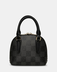 BHOPE-7 BLACK