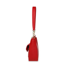 BNERO-1 RED