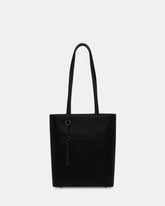 BILLIE BLACK/BLACK