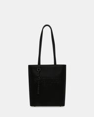 BILLIE BLACK/BLACK