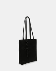 BILLIE BLACK/BLACK