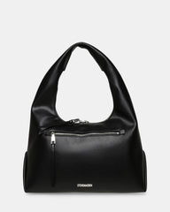 BIVA BLACK/SILVER