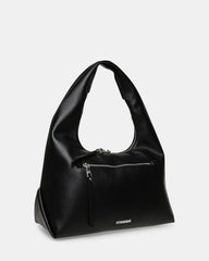BIVA BLACK/SILVER