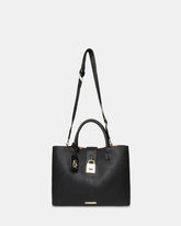 BKESS-L BLACK GOLD