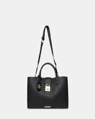 BKESS-L BLACK GOLD